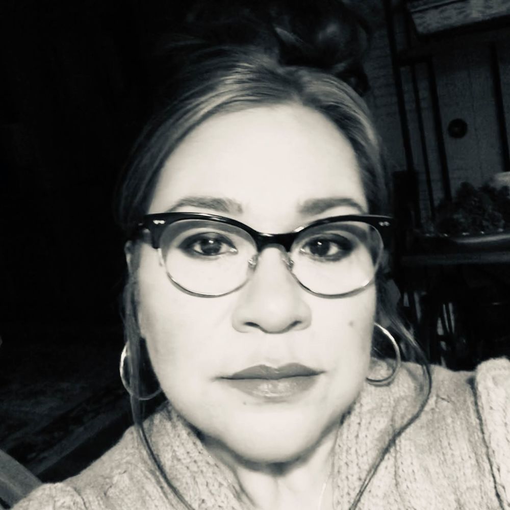 Meet your Posher, Dianira